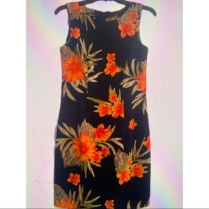 AGB DRESS